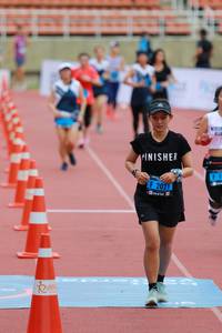 BIB: 2021
                            <button type="button" onclick="openModal(4625538)" class="btn btn-primary btn-sm float-right btn-popup" data-toggle="modal" data-target=".modal-high-quality">
                        <i class="fas fa-shopping-cart"></i> Add to Cart
                    </button>
                                            <button type="button" onclick="isThisMe(4625538, true)" class="btn btn-success btn-sm float-right btn-popup btn-isme hidden" data-toggle="tooltip" data-placement="bottom" title="นี่คือรูปของคุณใช่ไหม คลิกที่นี่เพื่อเอาเข้าอัลบั้ม">
                        <i class="fas fa-plus"></i> Add to album
                    </button>
                    <button type="button" onclick="isThisMe(4625538, false)" class="btn btn-warning btn-sm float-right btn-popup btn-isnotme hidden">
                        <i class="fas fa-ban"></i> Remove from album
                    </button>